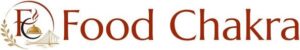 Food Chakra Logo